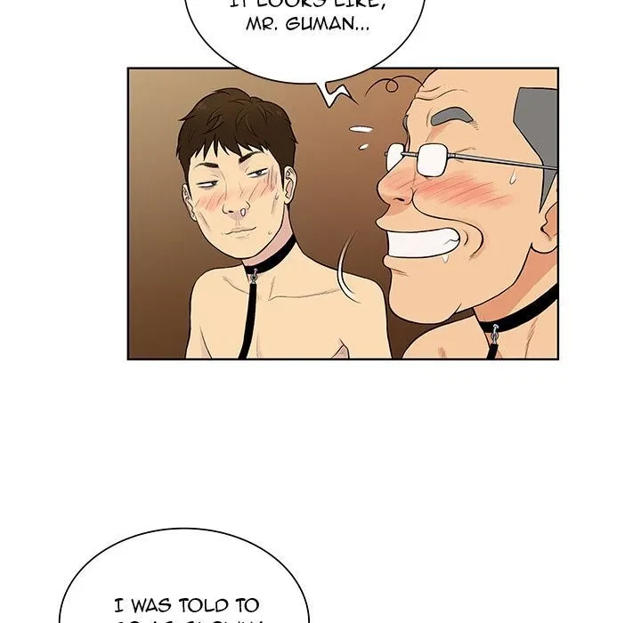 Chapter 55, page 59