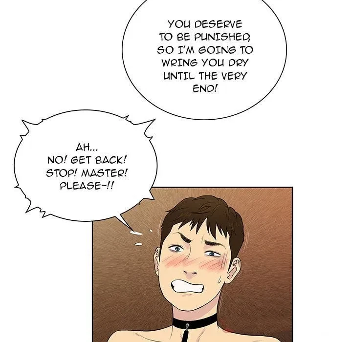 Chapter 55, page 61