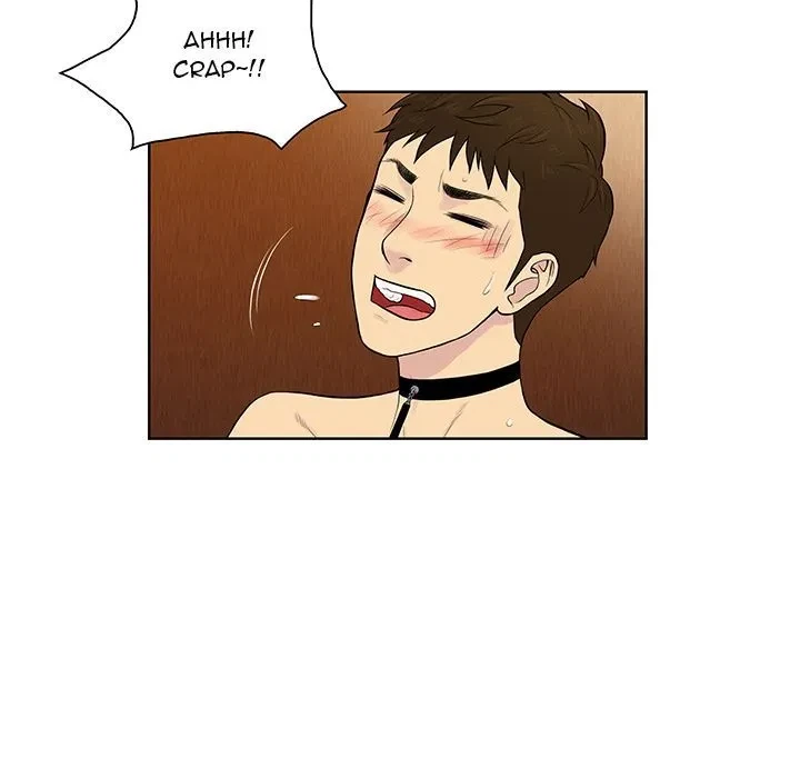 Chapter 55, page 66