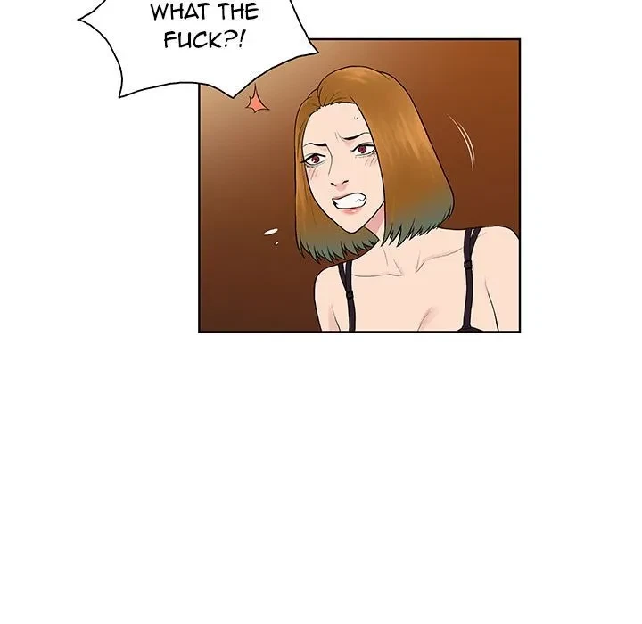 Chapter 55, page 69