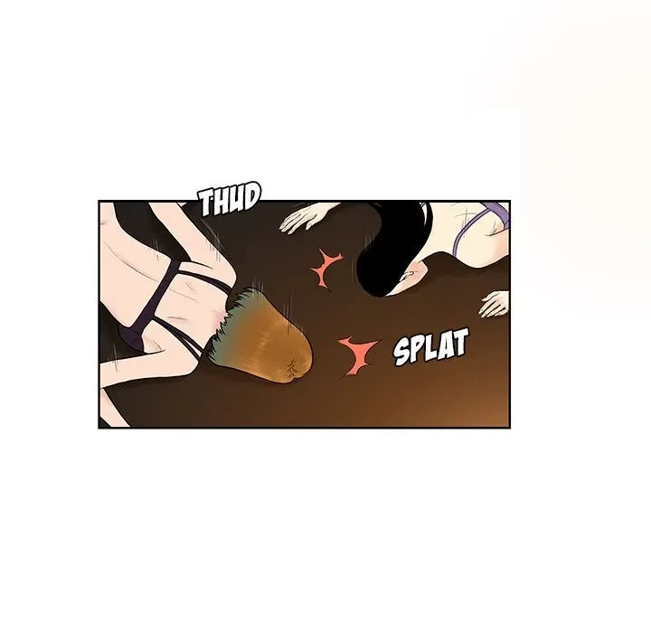 Chapter 55, page 72
