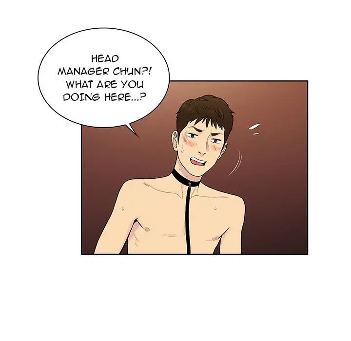 Chapter 55, page 73