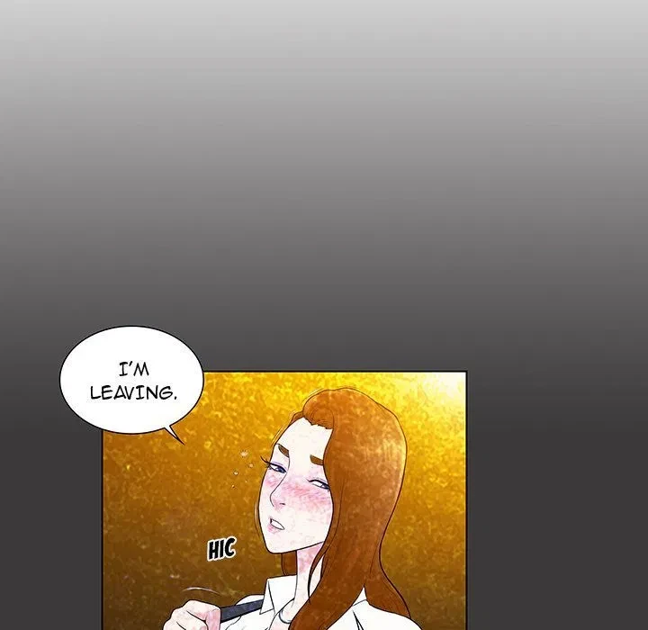 Chapter 55, page 75