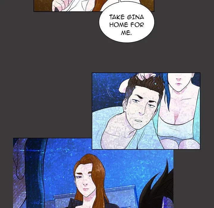 Chapter 55, page 76