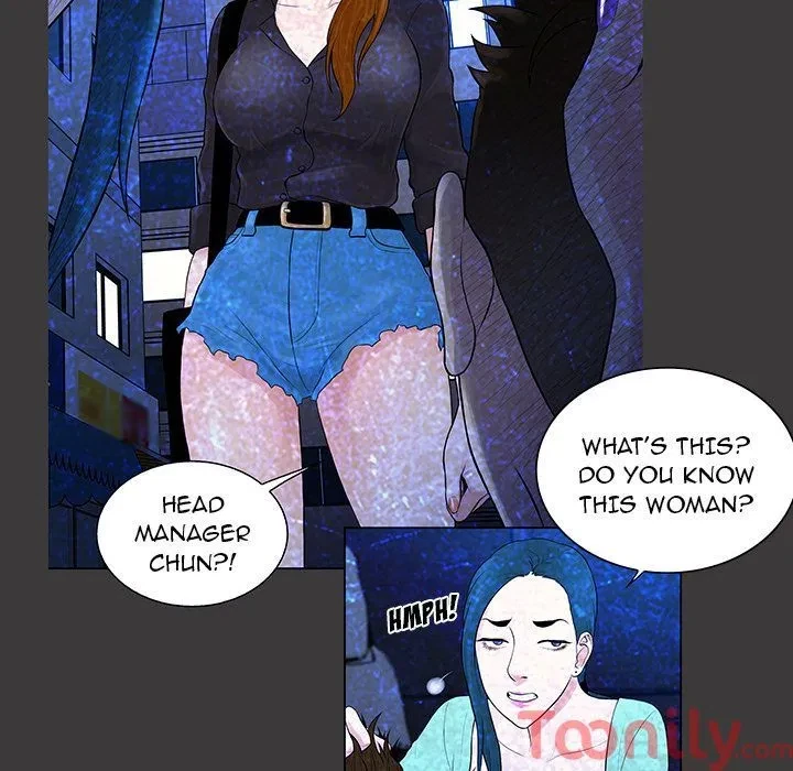 Chapter 55, page 77