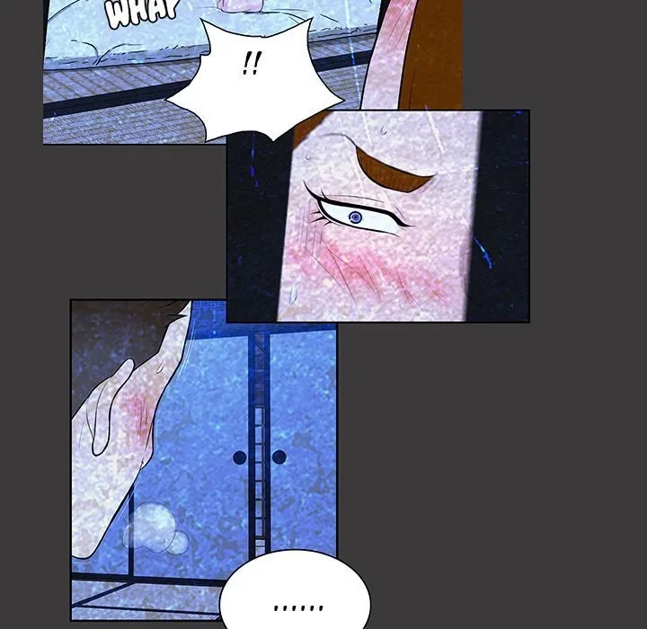Chapter 55, page 79