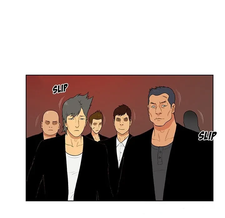 Chapter 55, page 8