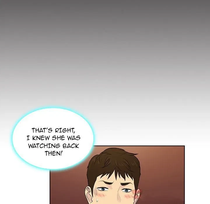 Chapter 55, page 81