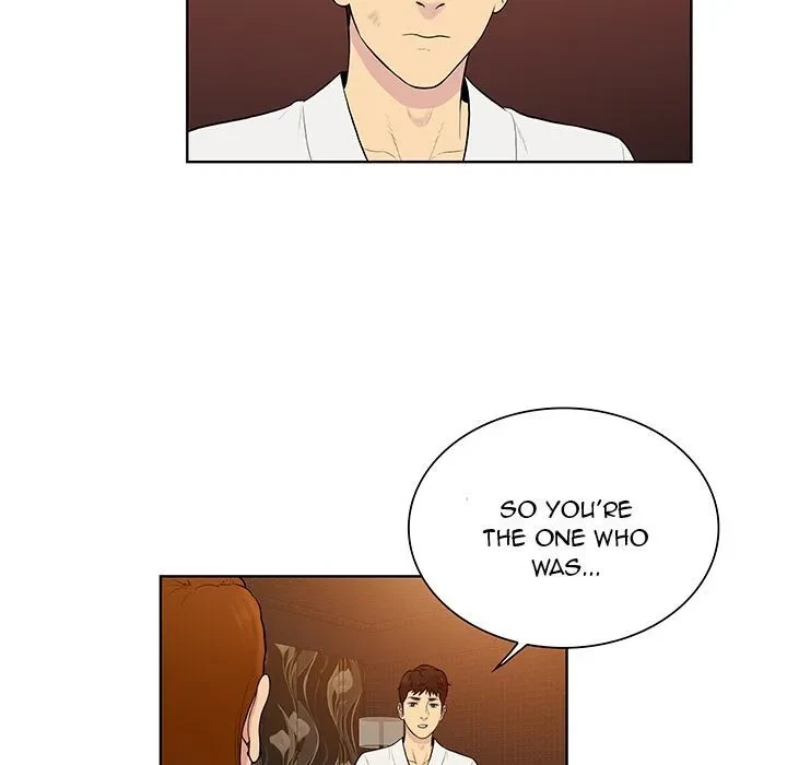 Chapter 55, page 82