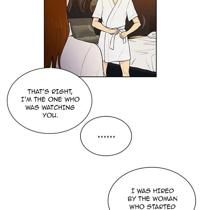 Chapter 55, page 83