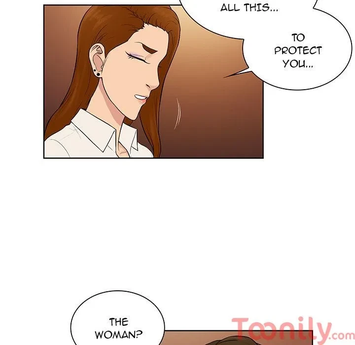 Chapter 55, page 84