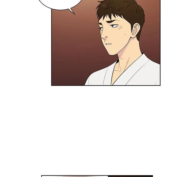 Chapter 55, page 85