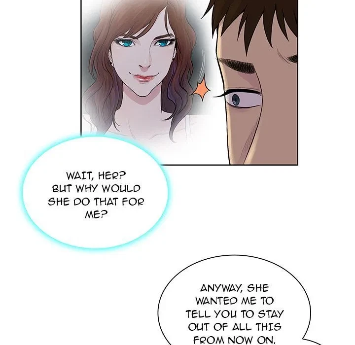 Chapter 55, page 86