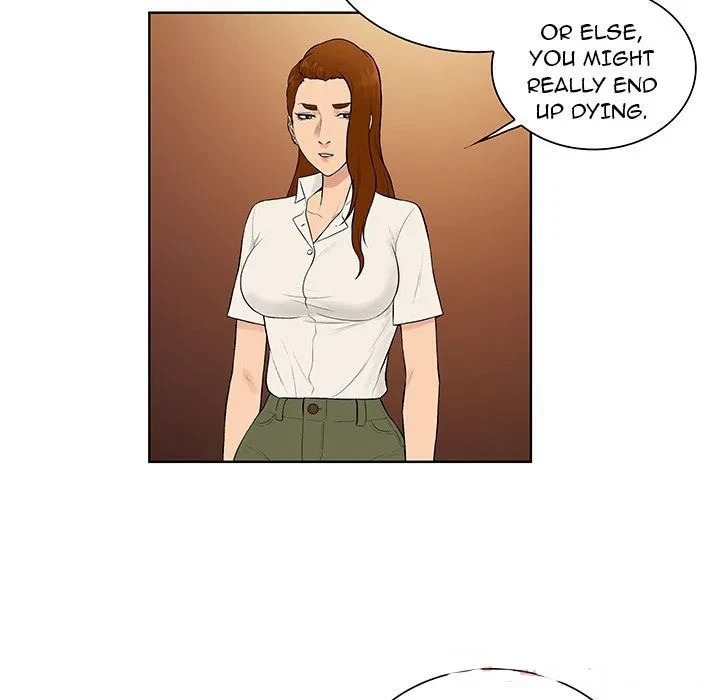 Chapter 55, page 87