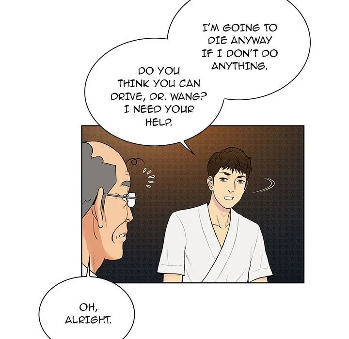 Chapter 55, page 88