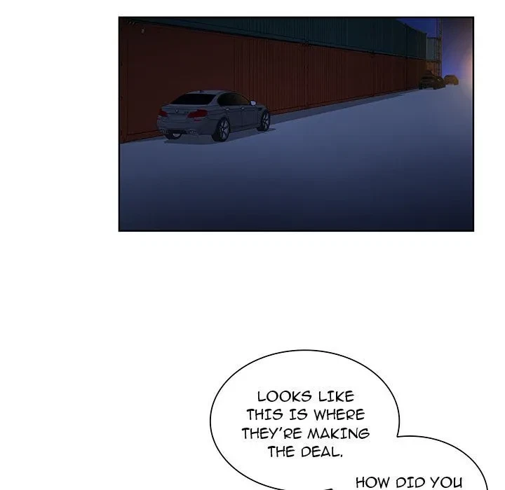 Chapter 55, page 91