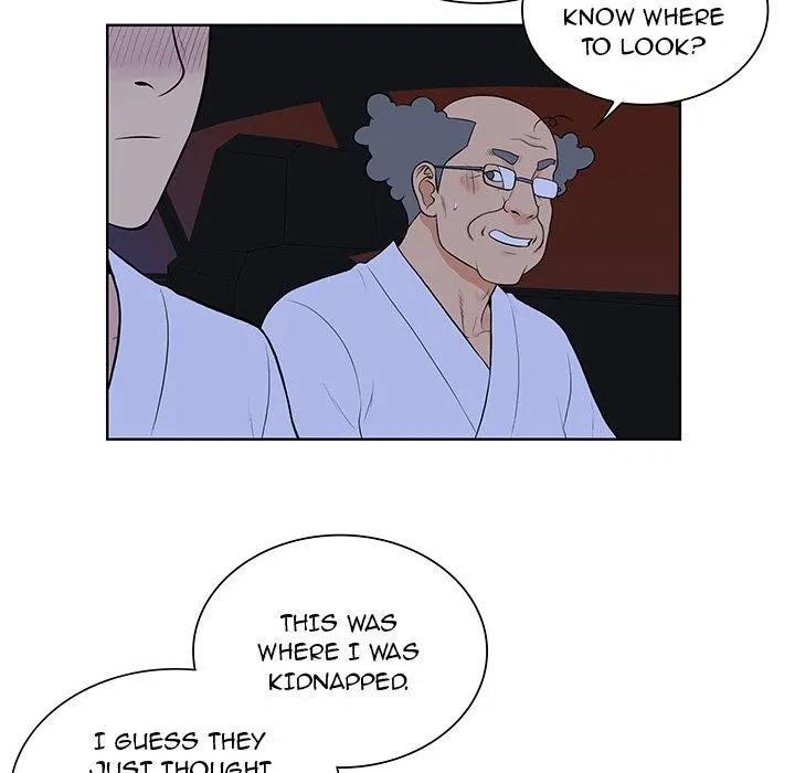 Chapter 55, page 92