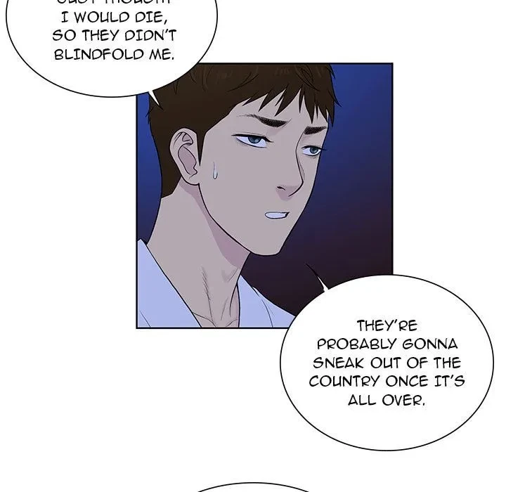 Chapter 55, page 93