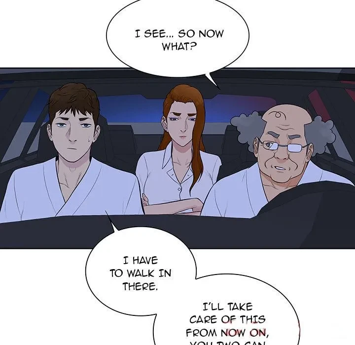 Chapter 55, page 94