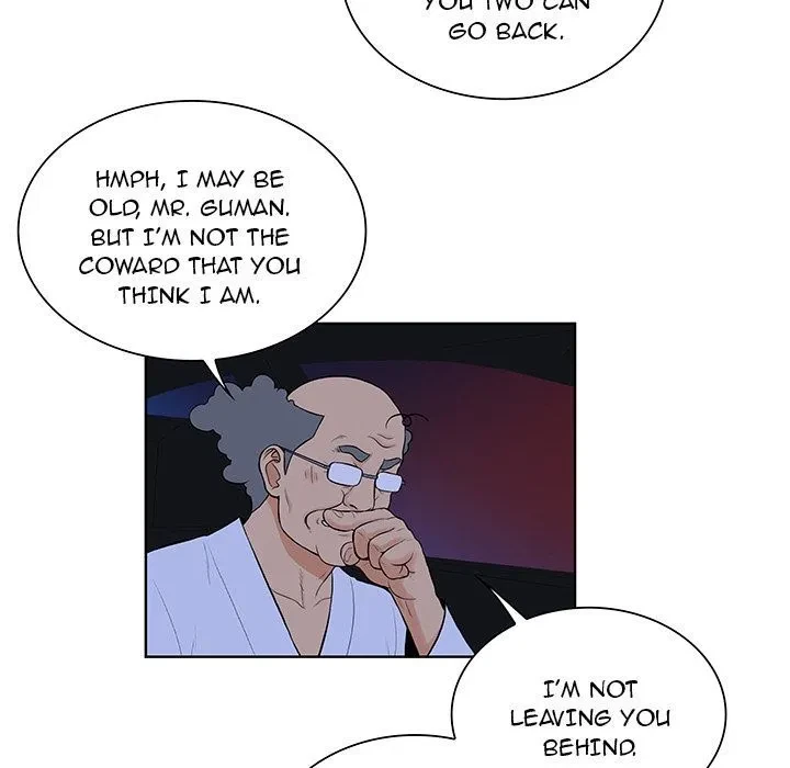 Chapter 55, page 95