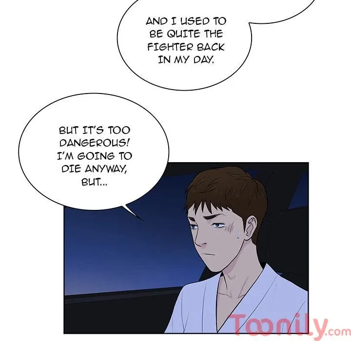 Chapter 55, page 96