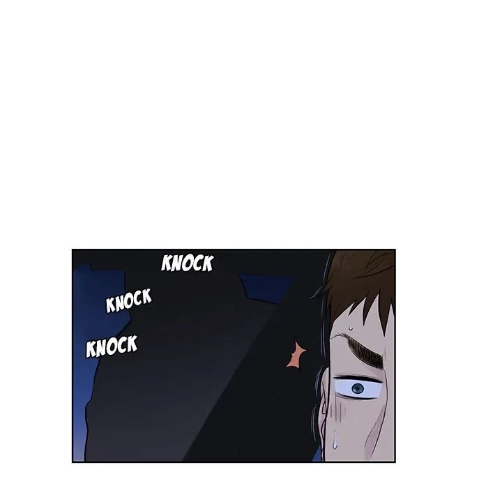 Chapter 55, page 97