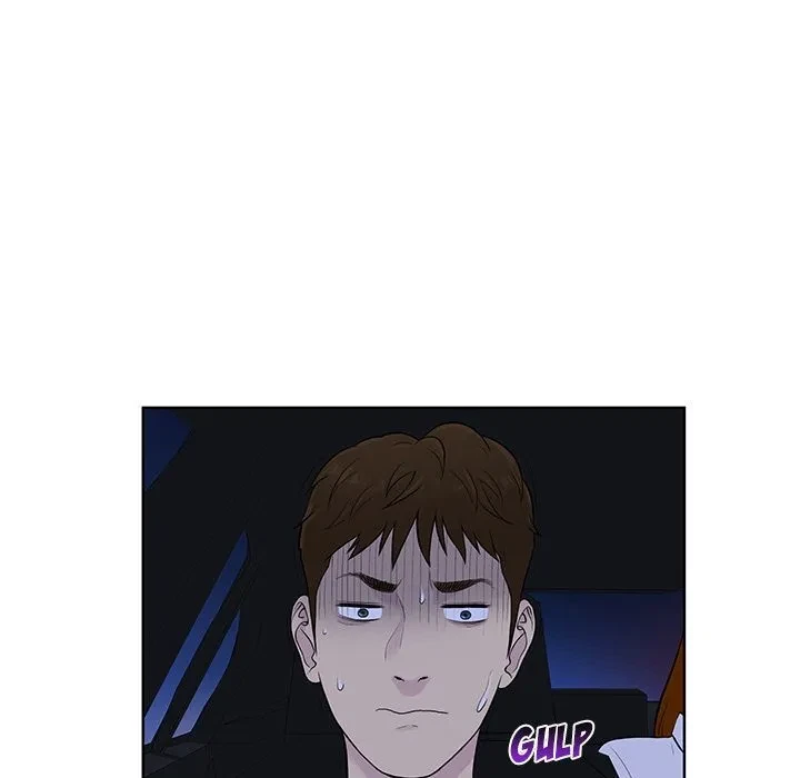 Chapter 55, page 98