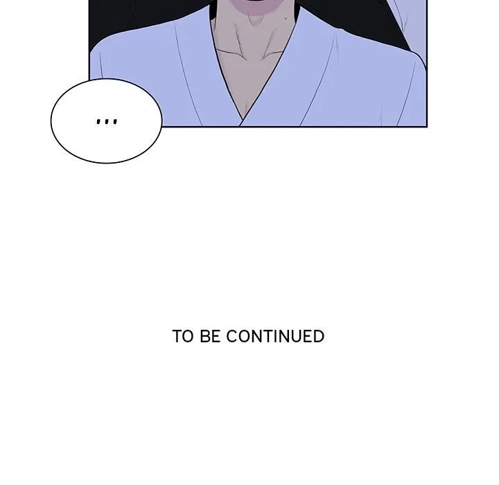 Chapter 55, page 99