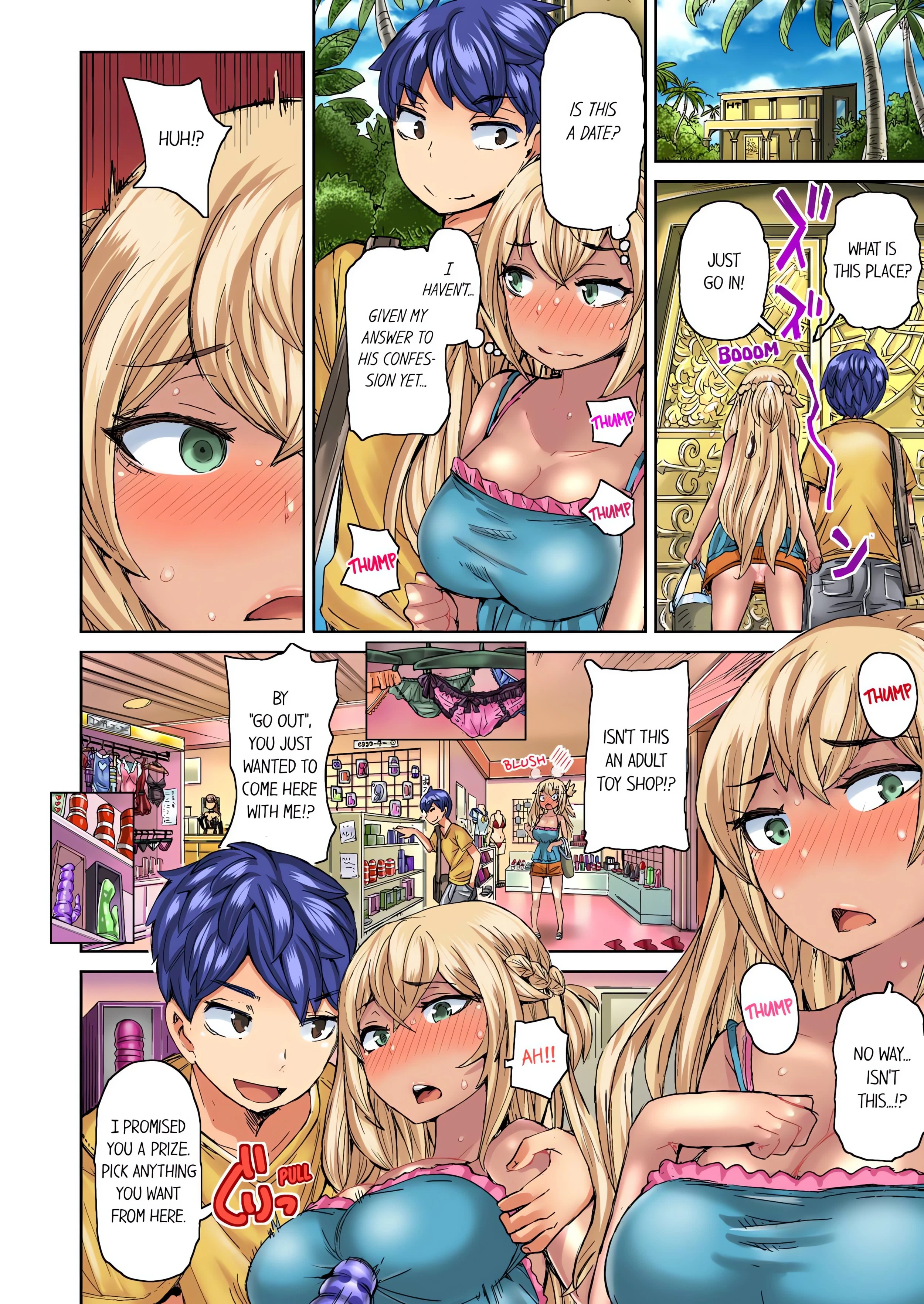 Chapter 18, page 8