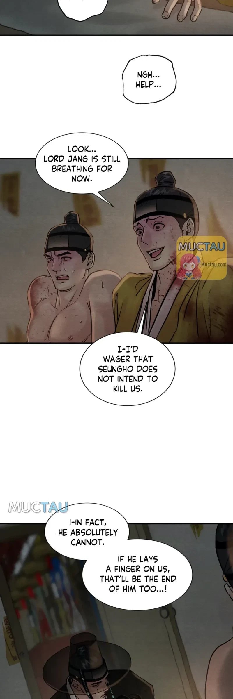 Chapter 102, page 10