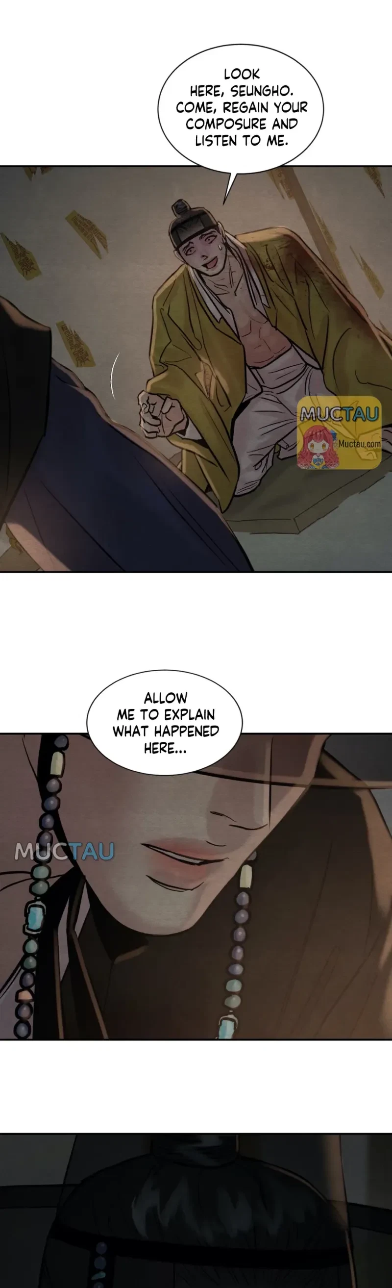 Chapter 102, page 12