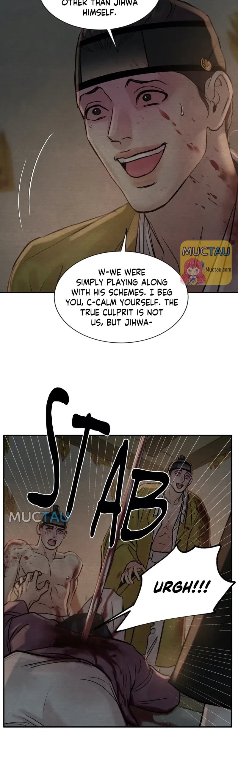 Chapter 102, page 15