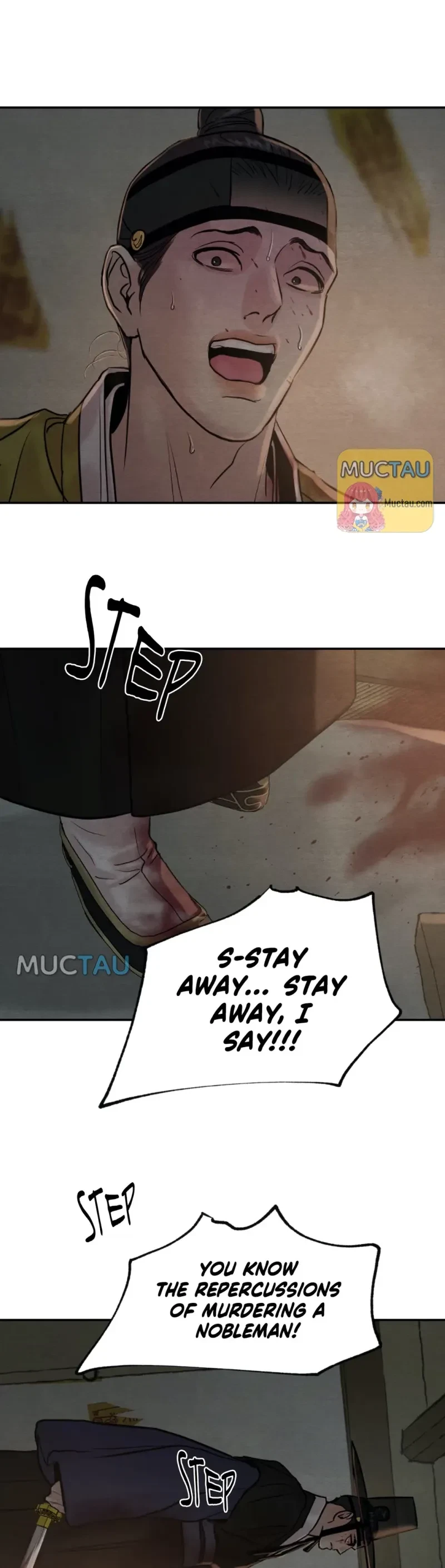 Chapter 102, page 16