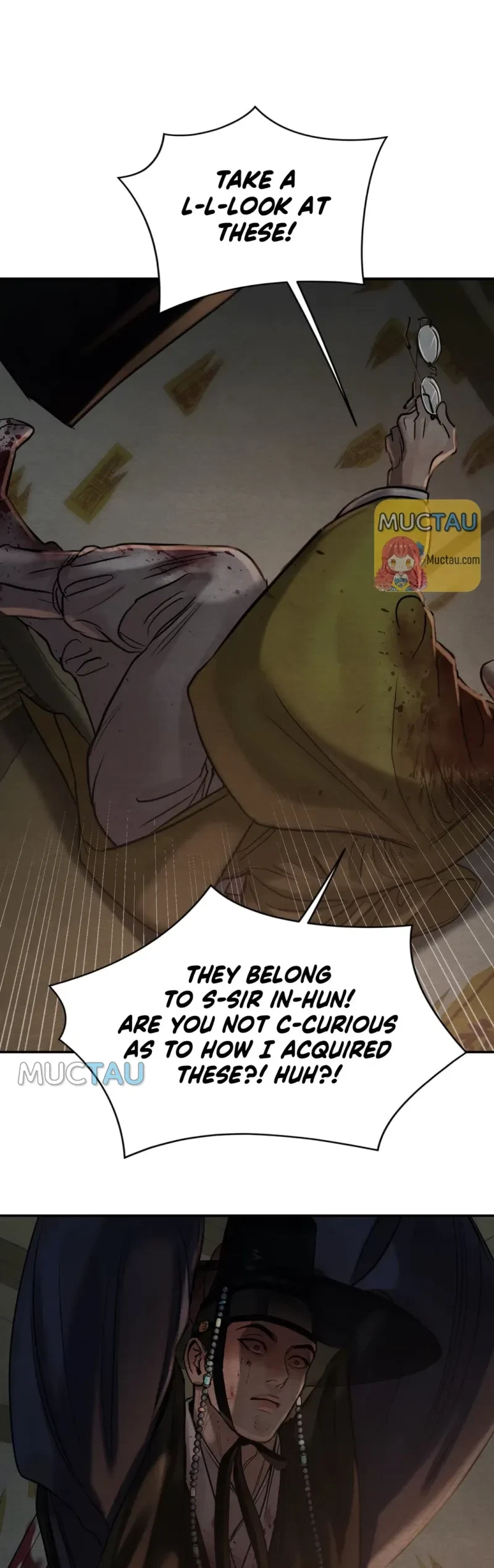 Chapter 102, page 19