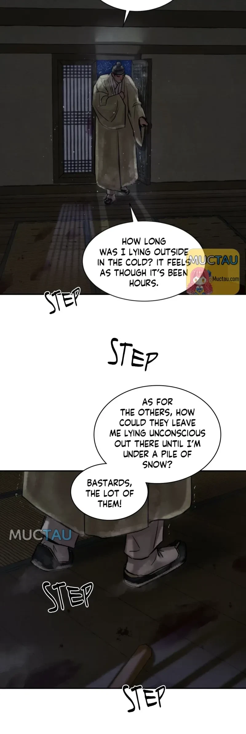 Chapter 102, page 23