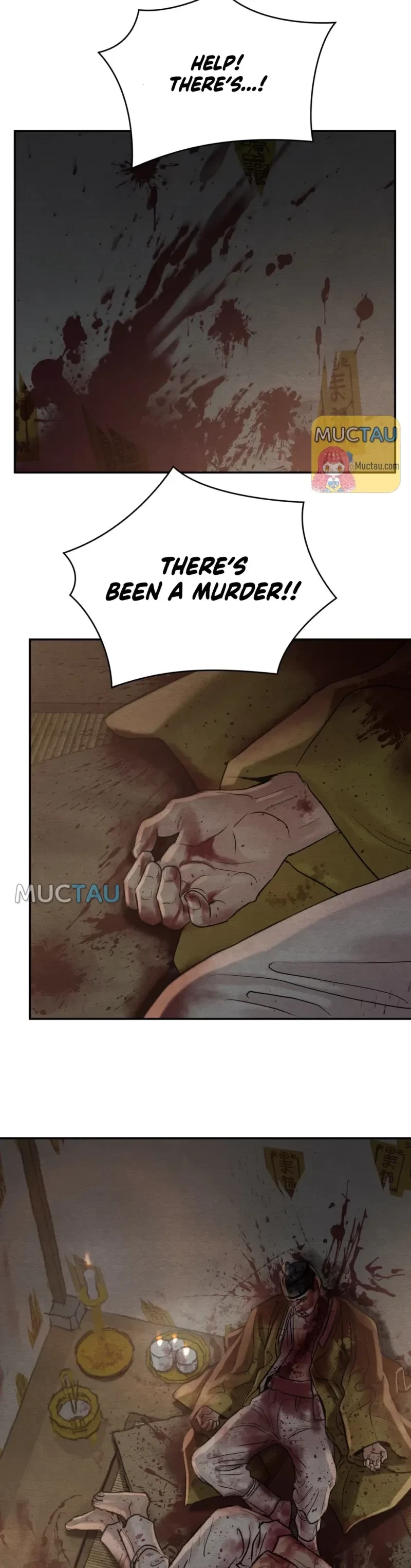 Chapter 102, page 27