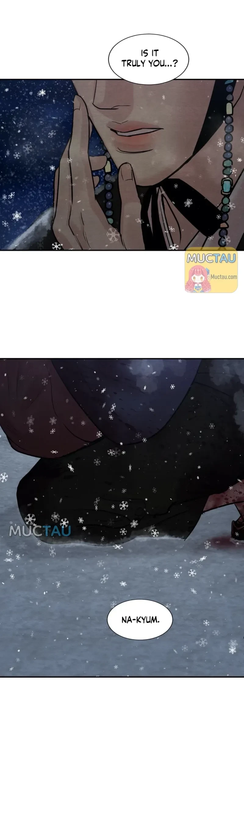 Chapter 102, page 33
