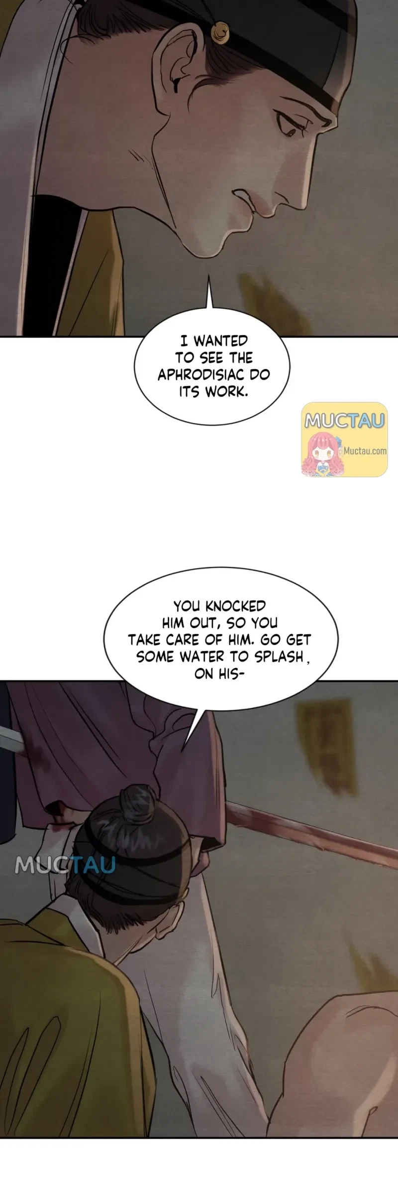 Chapter 102, page 4
