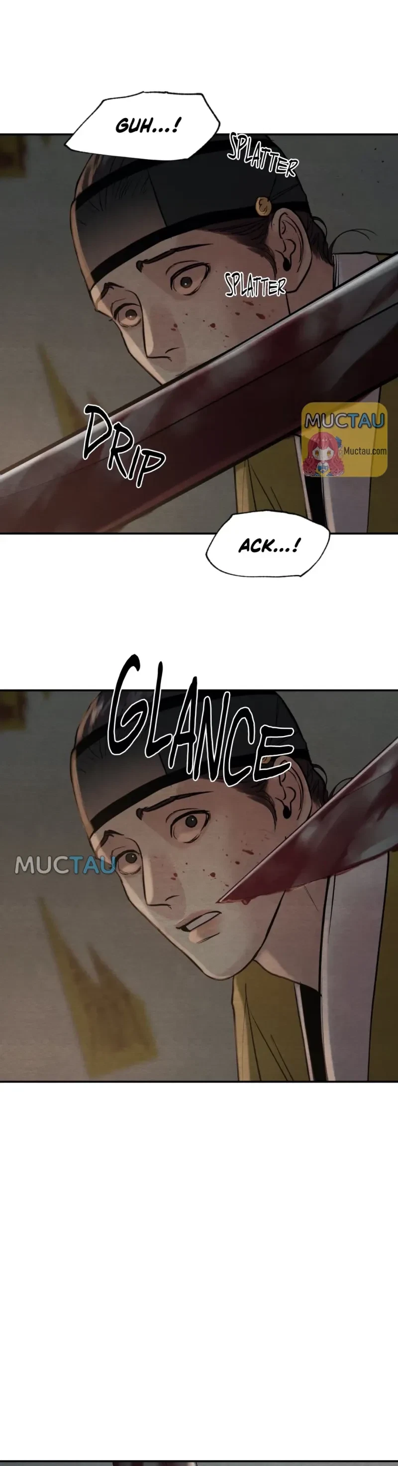 Chapter 102, page 5