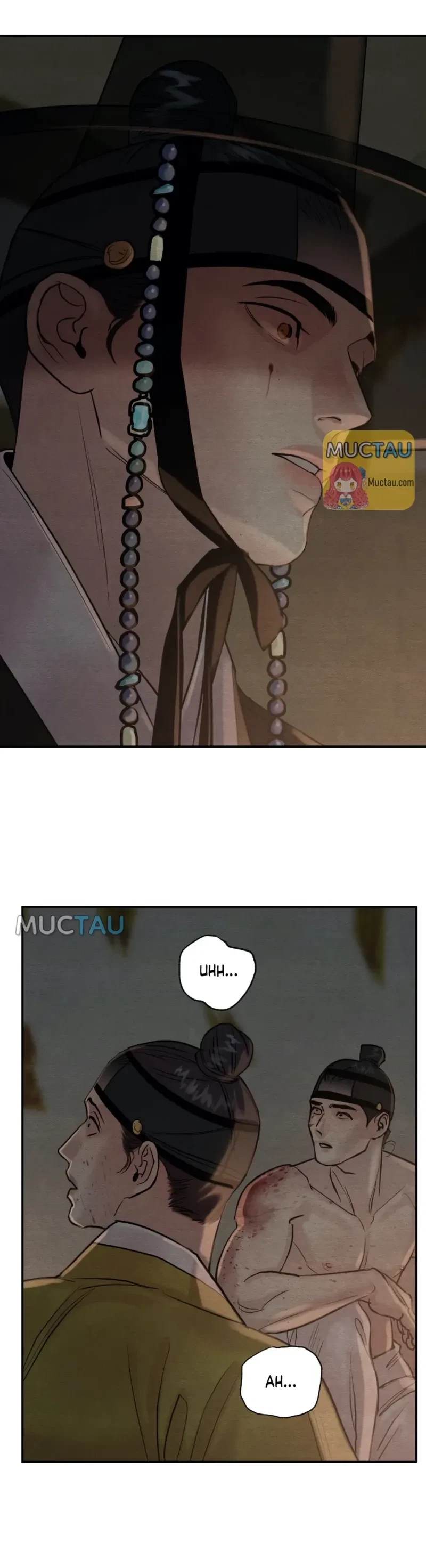 Chapter 102, page 7