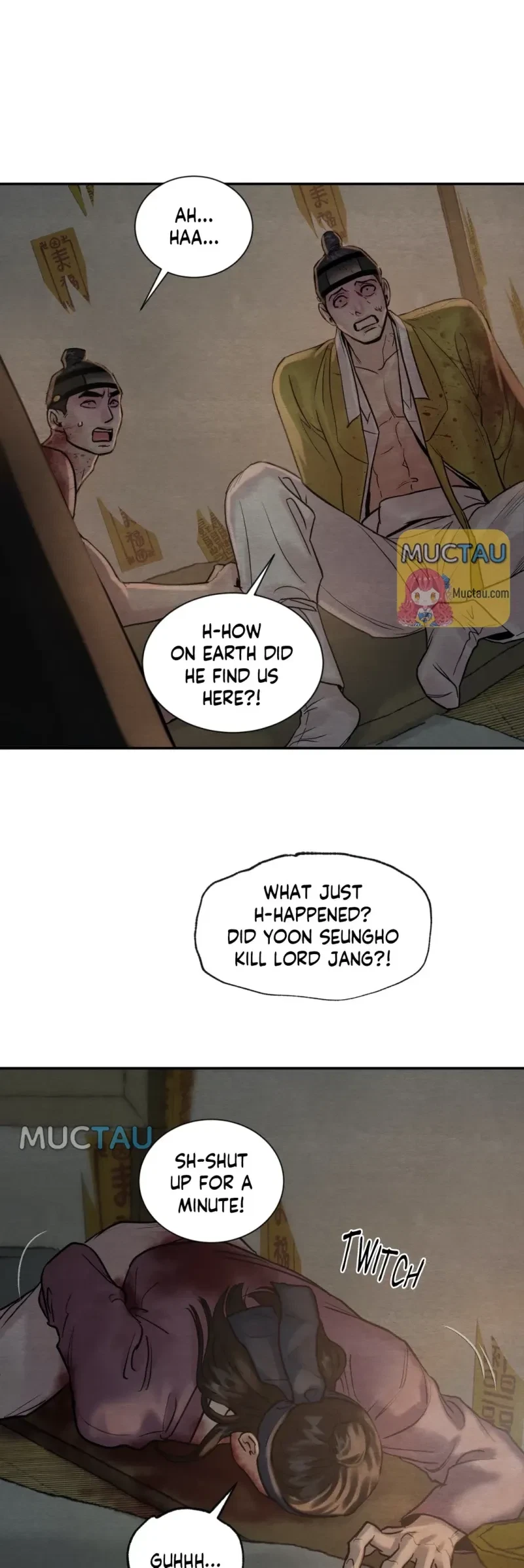 Chapter 102, page 9