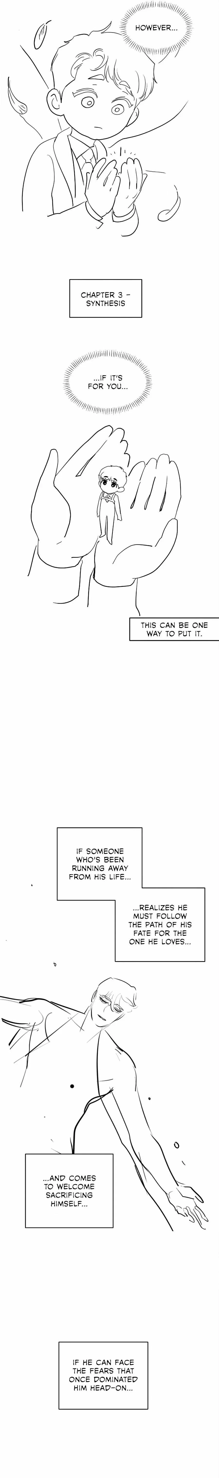 Chapter 97.5, page 10