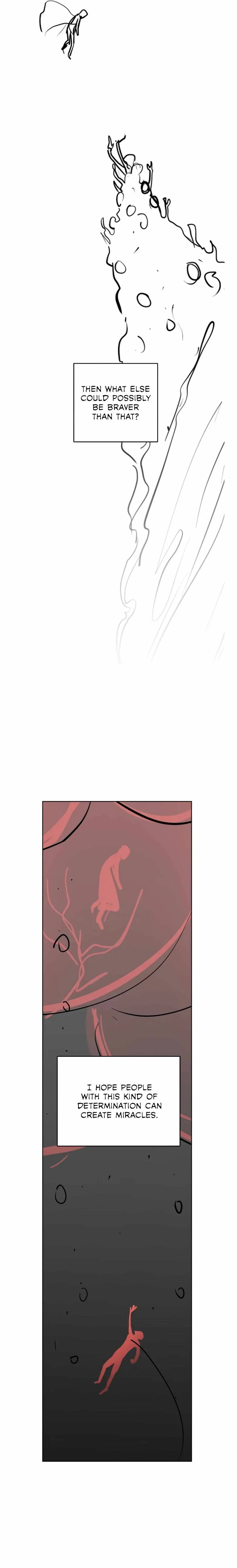 Chapter 97.5, page 11