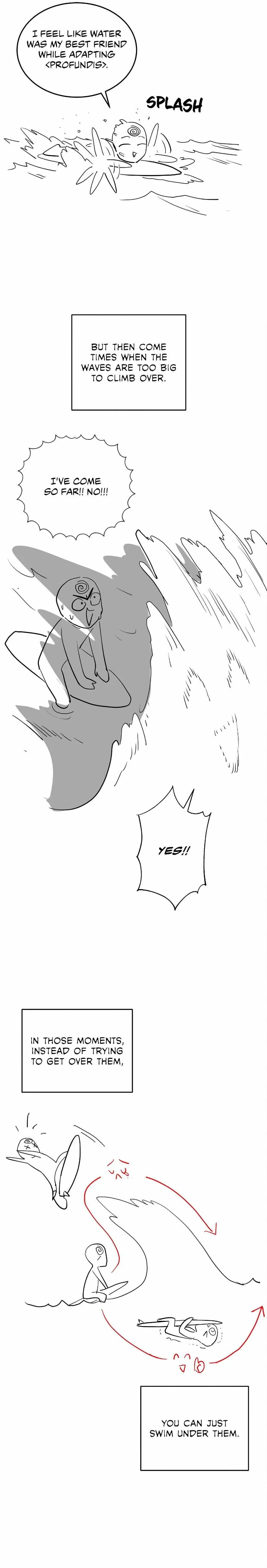 Chapter 97.5, page 13