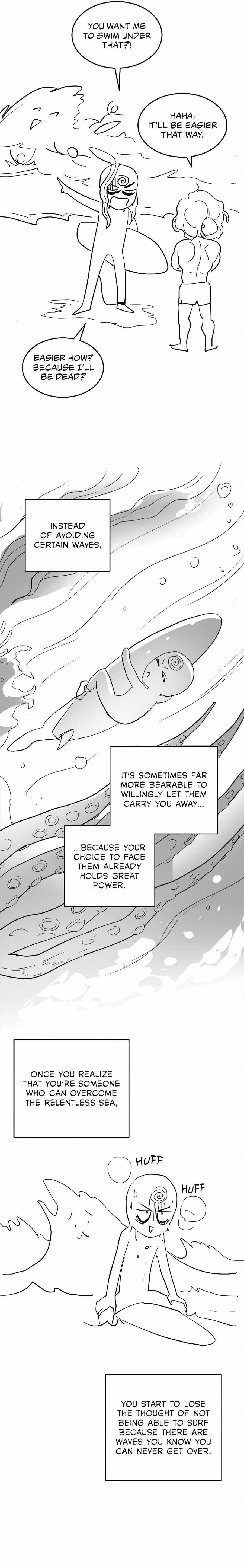 Chapter 97.5, page 14