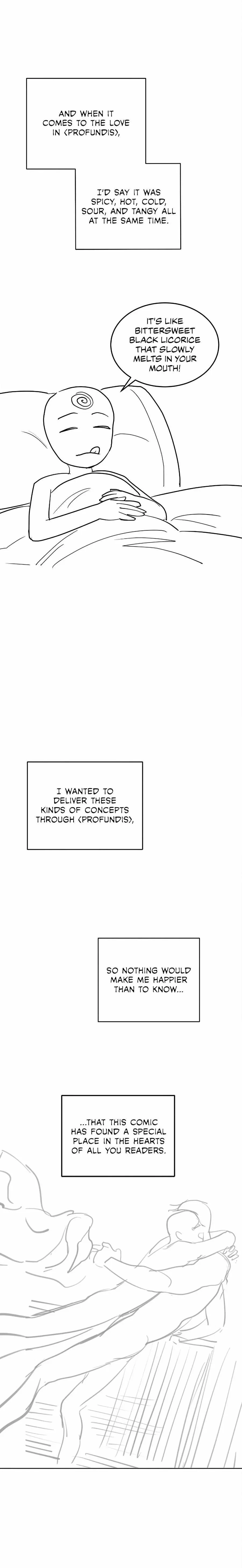 Chapter 97.5, page 16