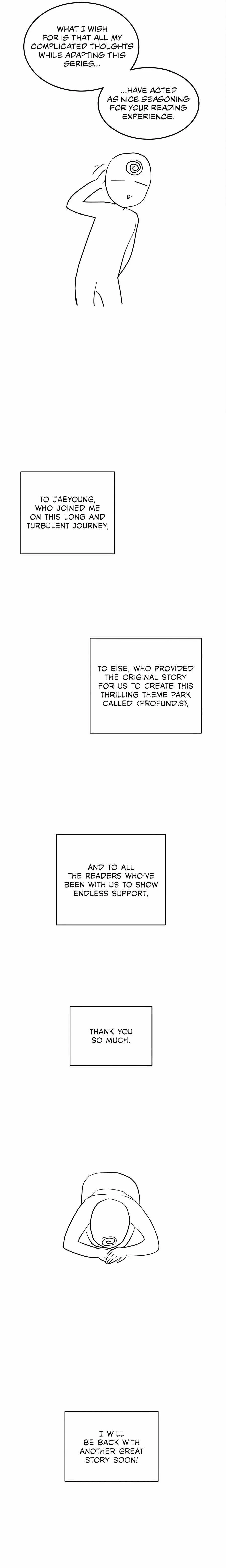 Chapter 97.5, page 17