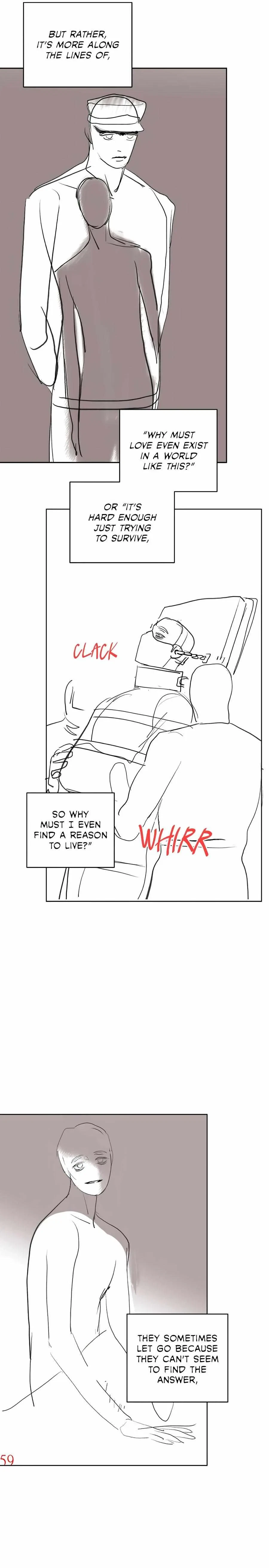 Chapter 97.5, page 5