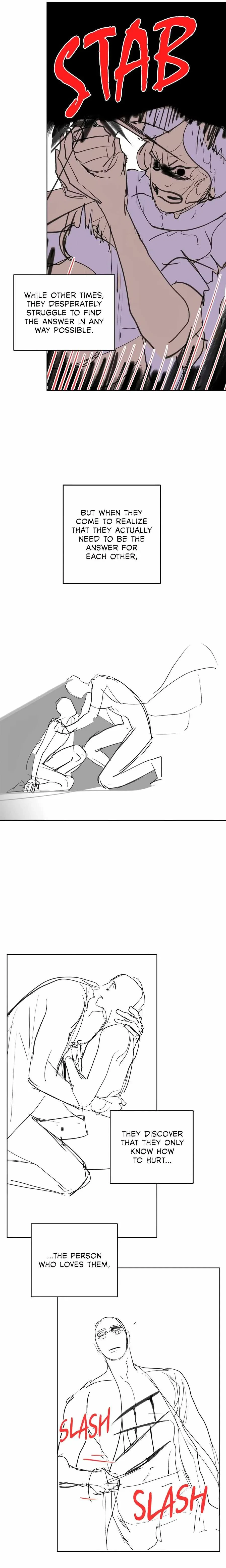 Chapter 97.5, page 6