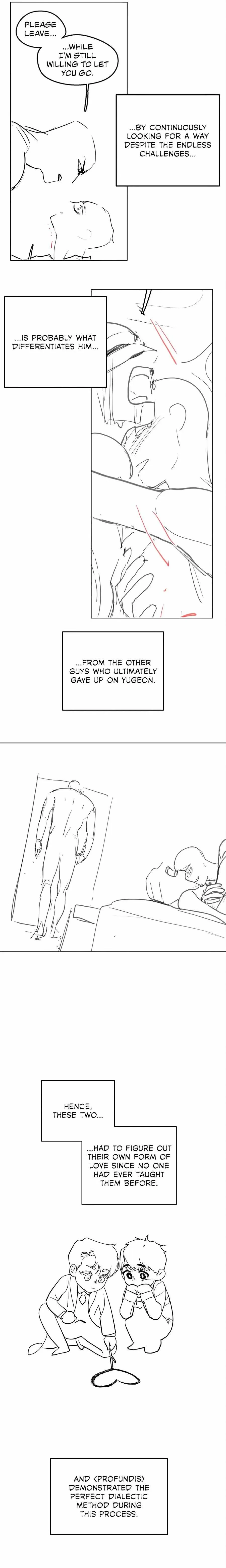 Chapter 97.5, page 8